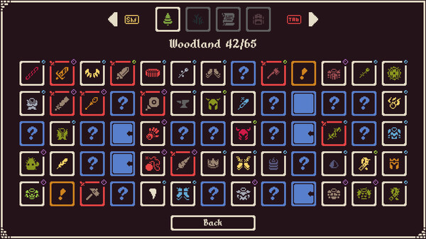 《魔王将至/He is Coming》PC中文版下载-含v0.8.38-吾爱自习网