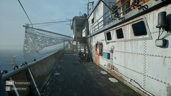 《愤怒：序章/Ire: A Prologue》PC英文版下载-含Build.20292717-吾爱自习网