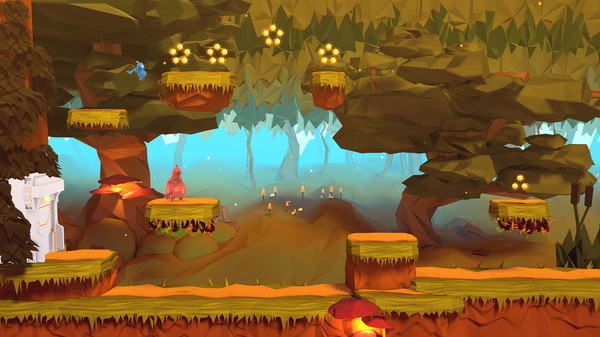 《移形换位 SHIFT HAPPENS》Switch英文版NSP下载-吾爱自习网