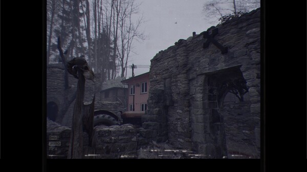 《妖术3：超自然现象/İblis3:Phenomena》PC中文版下载-含Build.20639498-吾爱自习网