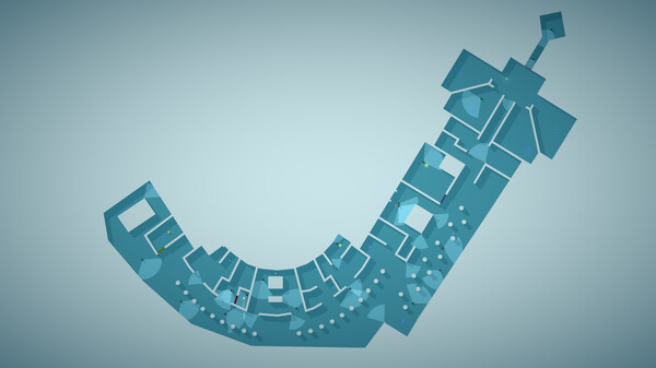 《潜伏 Stealth》Switch NSP下载 – 含1.2.5补丁-吾爱自习网