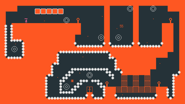 《粉人+ Pinkman+》Switch英文版NSZ下载-吾爱自习网