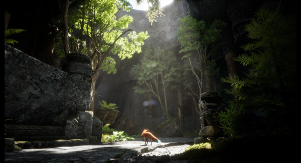 《北方之灵2/Spirit of the North 2》PC中文版下载-含v12765.13488-吾爱自习网