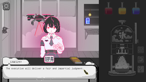 《梦之刨冰/Yume Kakigori》PC中文版下载-含Build.19724770-吾爱自习网