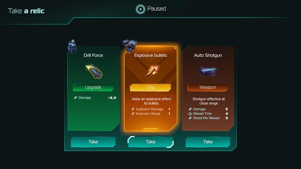 《代号：海洋守护者/Ocean Keeper: Dome Survival》PC中文版下载-含Build.20619159-吾爱自习网