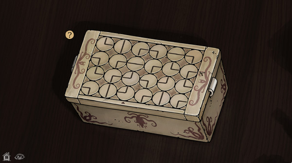 《小风筝 Little Kite》Switch英文版NSZ下载 – 含1.0.1补丁-吾爱自习网