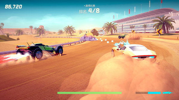 《疾速特工/Agent Intercept》PC中文版下载-含Build.20327880-吾爱自习网