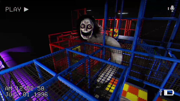 《教室/The Classrooms》PC中文版下载-含Build.20636697-吾爱自习网