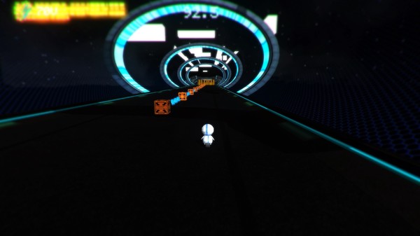 《机器法则 Laws of Machine》Switch英文版NSZ下载-吾爱自习网