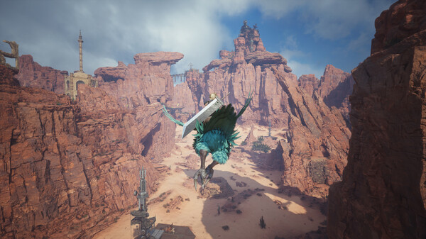 《最终幻想7：重生/FINAL FANTASY VII REBIRTH》PC中文版下载-含v1.004-吾爱自习网