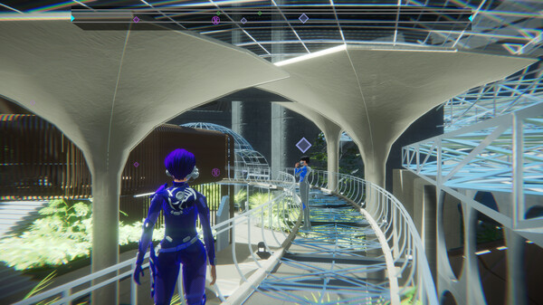 《1000xRESIST》Switch港版中文NSZ下载 – 含1.0.5补丁-吾爱自习网