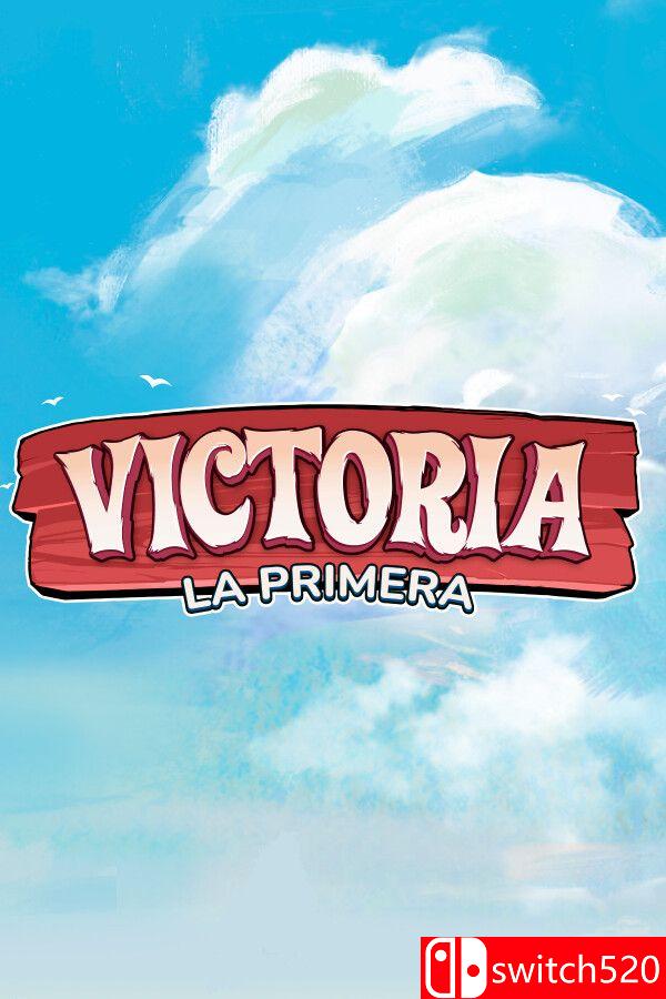 《维多利亚号：首航（Victoria: La Primera）》Build 17895837-吾爱自习网