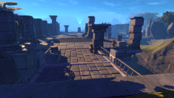 《RWBY:戮兽之蚀 RWBY: Grimm Eclipse》Switch中文版XCI下载 – 含1.11.4r补丁-吾爱自习网