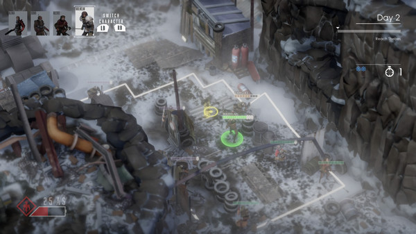 《1971太阳神计划 1971Project Helios》Switch英文版NSZ下载 – 含1.1.0.1补丁-吾爱自习网