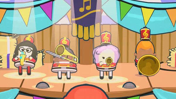 《松树之心 Pine Hearts》Switch美版中文NSZ下载 – 含1.4.2.266补丁-吾爱自习网