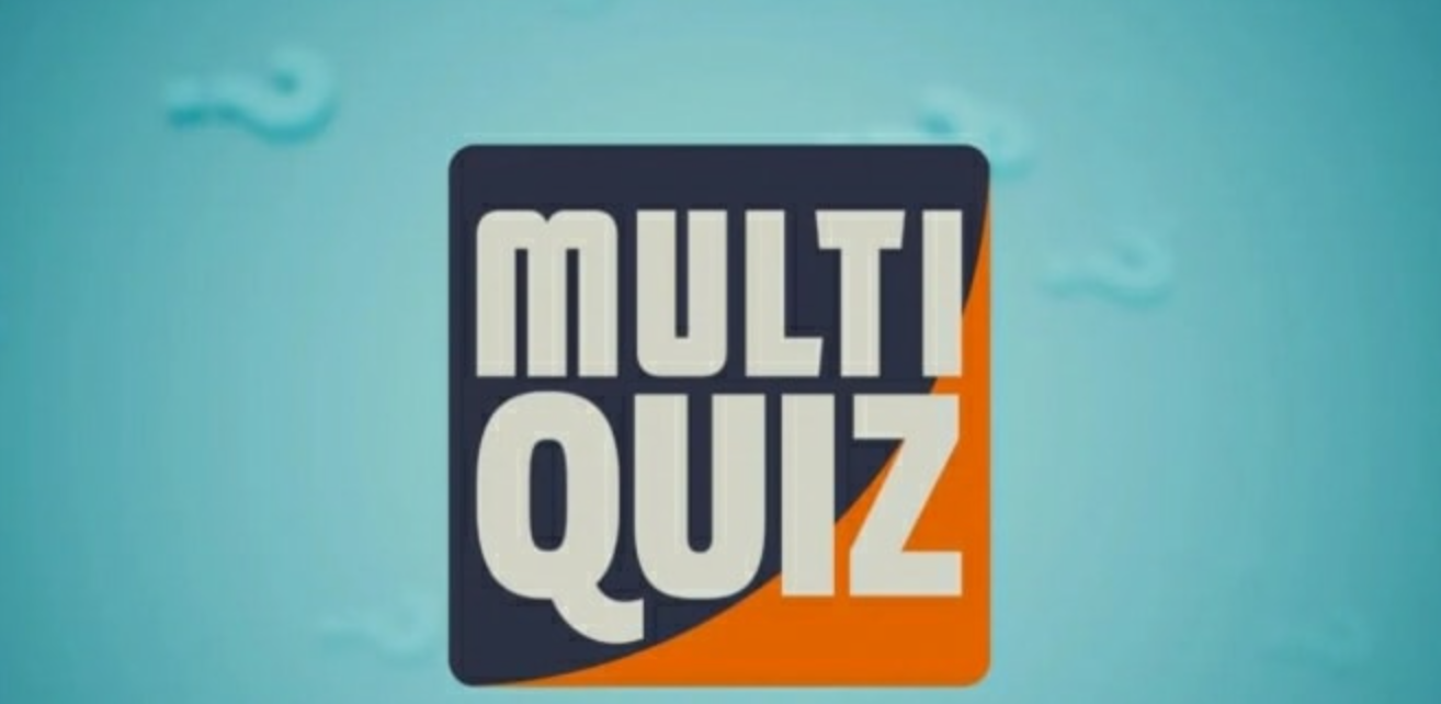 《Multi Quiz》Switch英文版NSZ下载-吾爱自习网