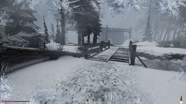 《鲍里斯-火箭 BORIS THE ROCKET》Switch英文版NSP下载 – 含1.0.1补丁-吾爱自习网