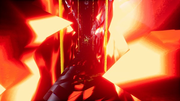 《EQI》Switch中文版NSZ下载 – 含1.0.1补丁-吾爱自习网