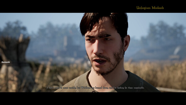 《古老传说：多米努斯/Tales of Old: Dominus》PC中文版下载-含Build.20685943-吾爱自习网