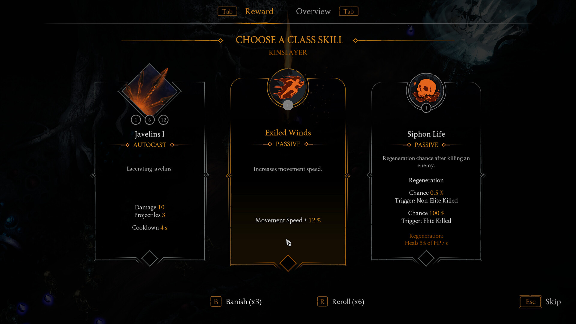 《巨人杀手：暗黑之潮/Jotunnslayer: Hordes of Hel》PC中文版下载-含v1.0.5-吾爱自习网