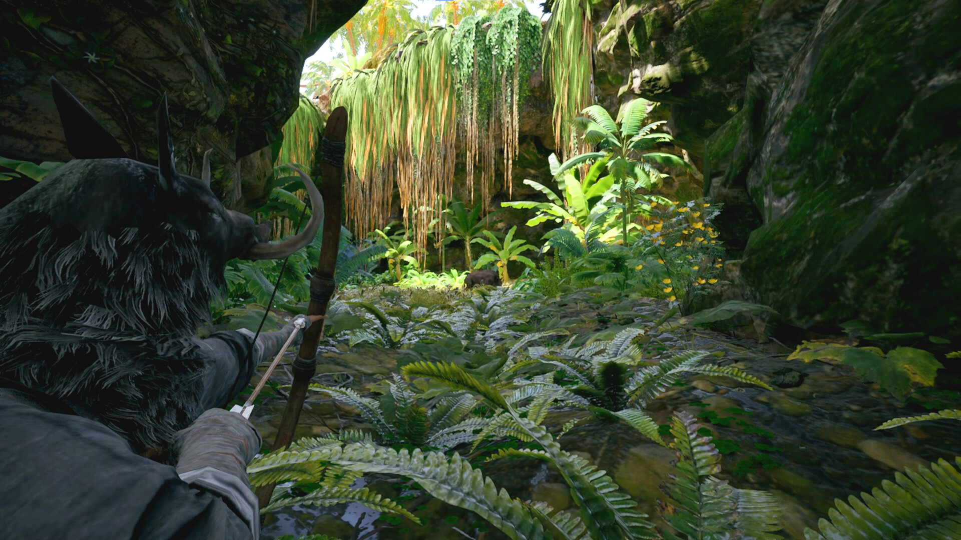 《落日余晖/IfSunSets》PC中文版下载-含Build.20675248-吾爱自习网