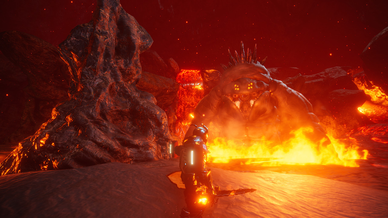 《贱贱爵士：不朽之死/Sir Whoopass: Immortal Death》PC中文版下载-含v3.1.4-吾爱自习网