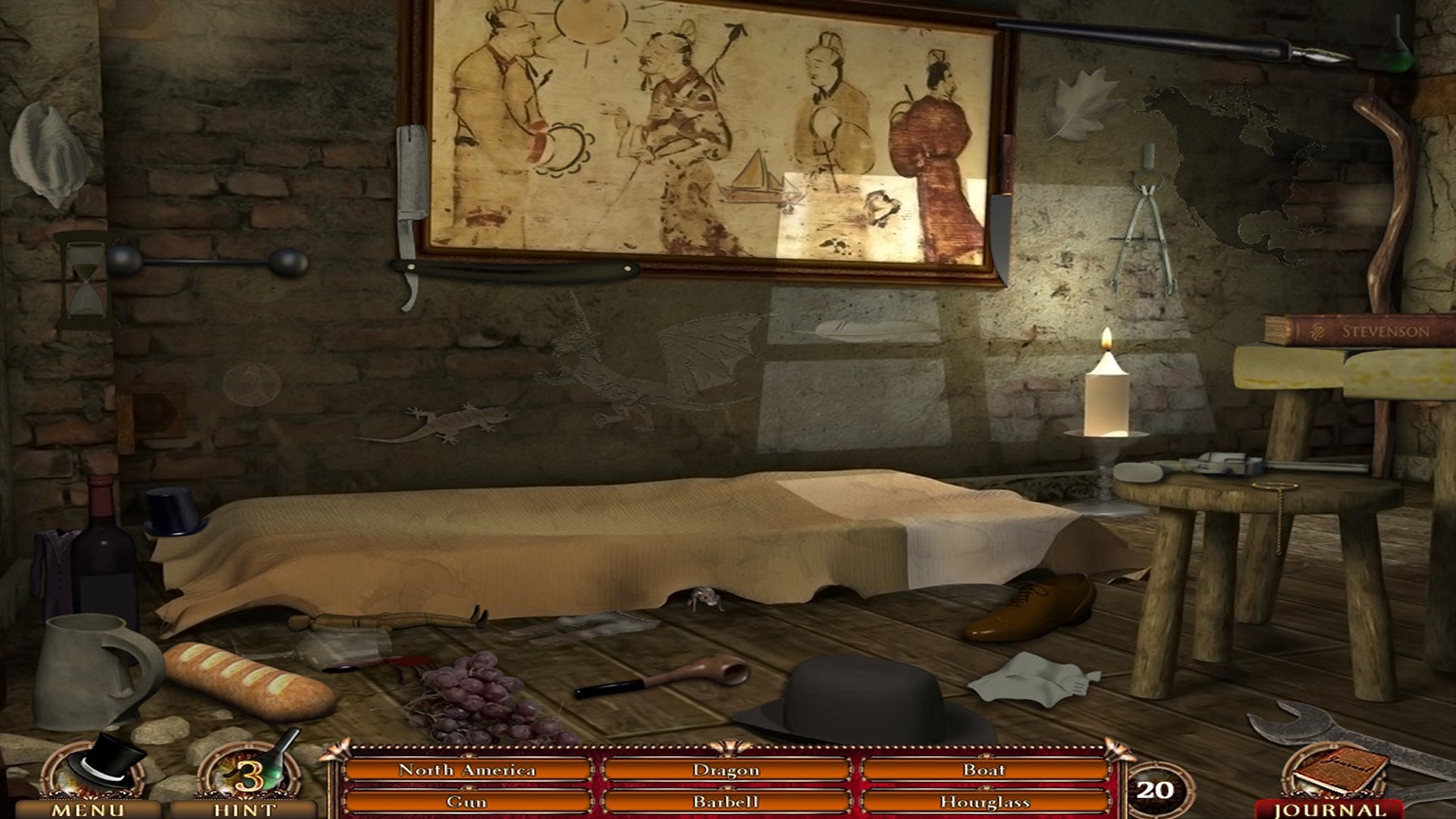 《杰基尔博士神秘案件 The Mysterious Case of Dr.Jekyll and Mr.Hyde》Switch英文版NSZ下载-吾爱自习网