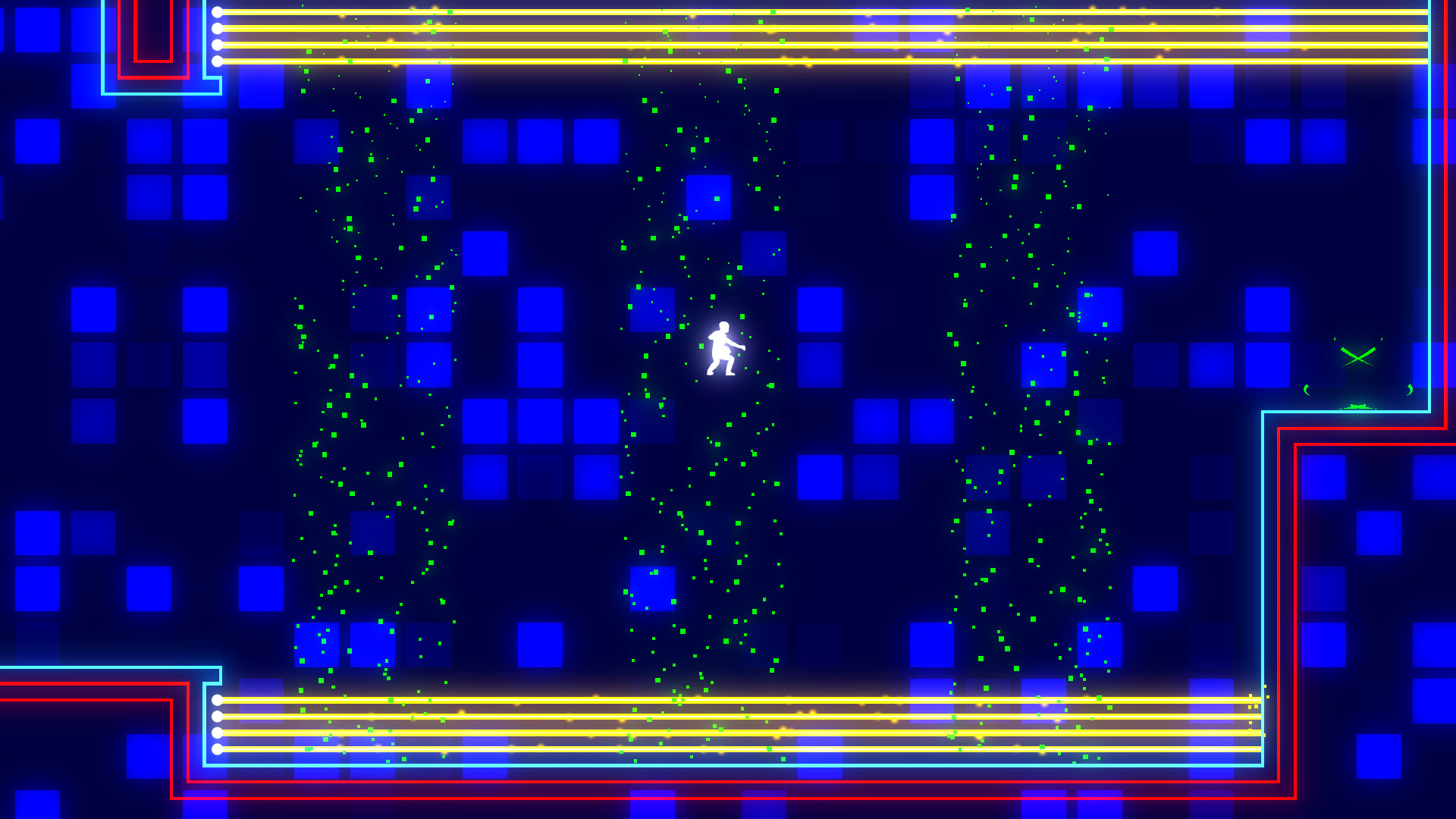 《再次开关 Off And On Again》Switch英文版NSP下载 – 含1.4补丁-吾爱自习网