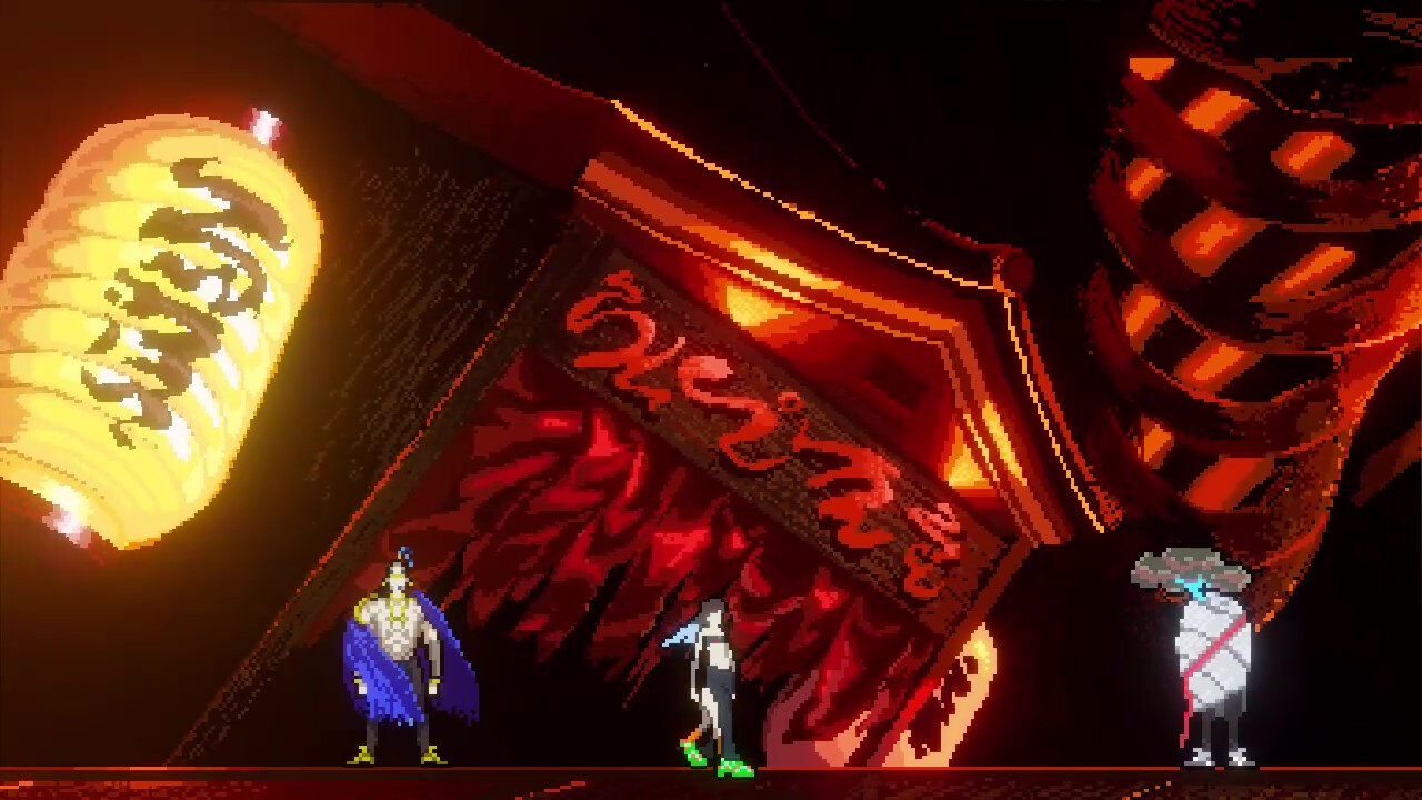 《彼之国/SONOKUNI》PC中文版下载-含Build.20710231-吾爱自习网