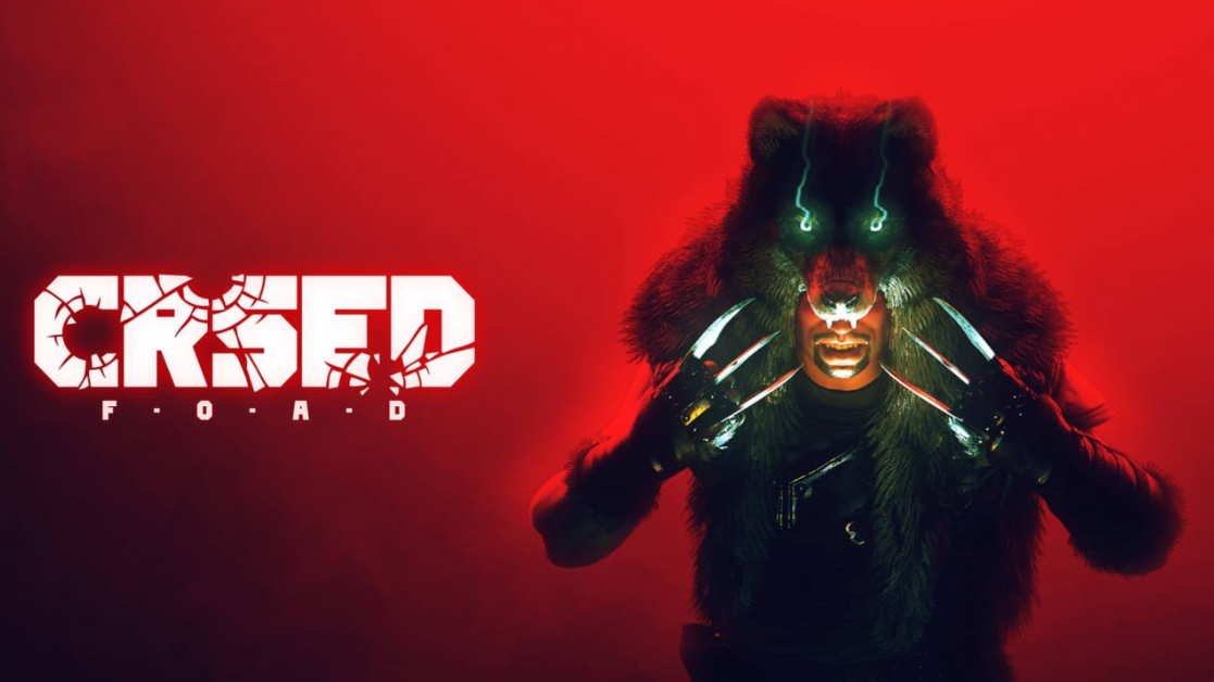 《皇家厨房 厨房大逃杀 CRSED: F.O.A.D.》Switch英日文版NSZ下载 – 含2.0.60.8补丁-吾爱自习网