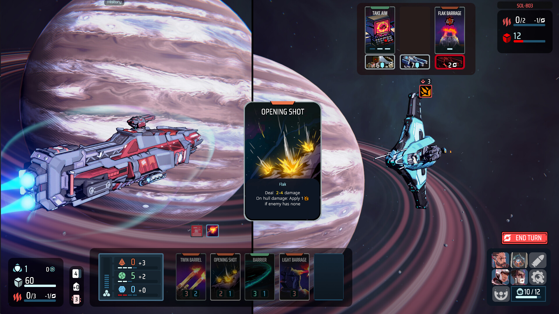 《星尘战线/Breachway》PC中文版下载-含Build.20660509-吾爱自习网