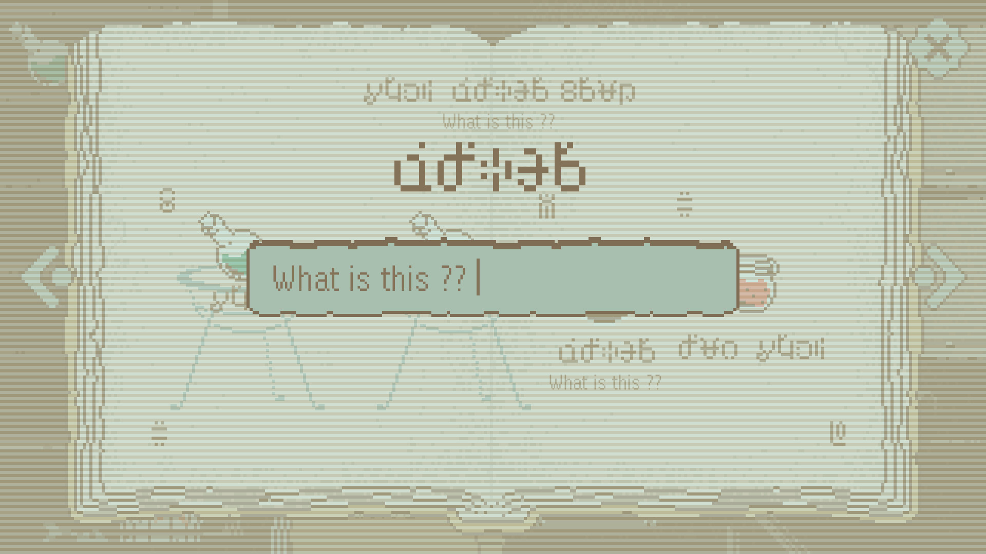 《特鲁比兹的秘药师/The Apothecary of Trubiz》PC中文版下载-含Build.20720437-吾爱自习网