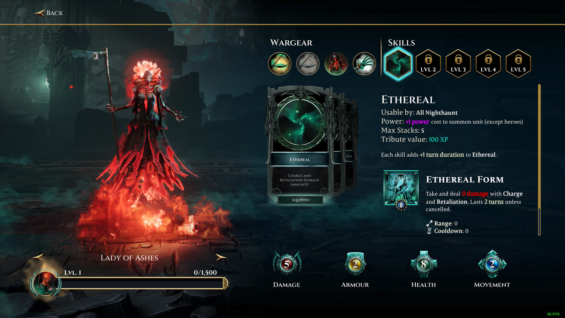 《战锤西格玛时代：风暴之地 Warhammer Age of Sigmar: Storm Ground》Switch中文版NSP下载 – 含1.0.6补丁+DLC-吾爱自习网