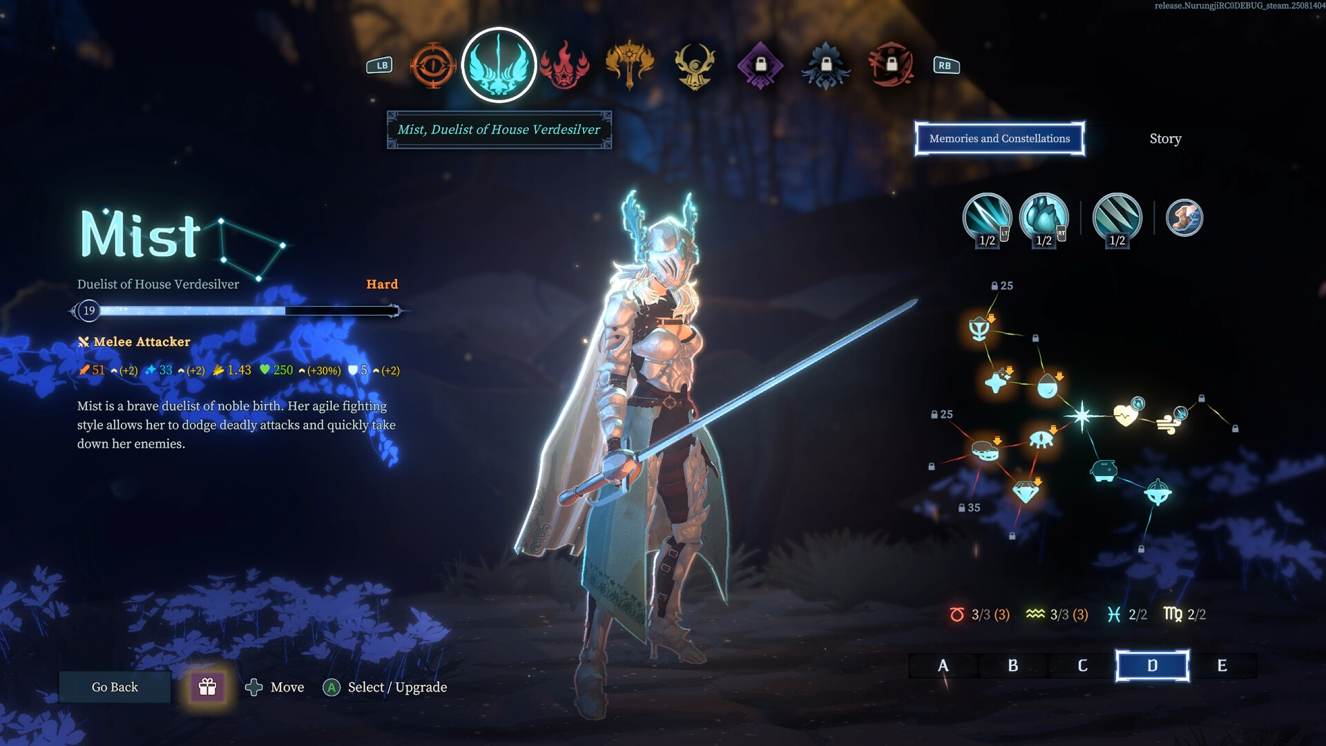 《梦之形/Shape of Dreams》PC中文版下载-含v1.0.9-吾爱自习网