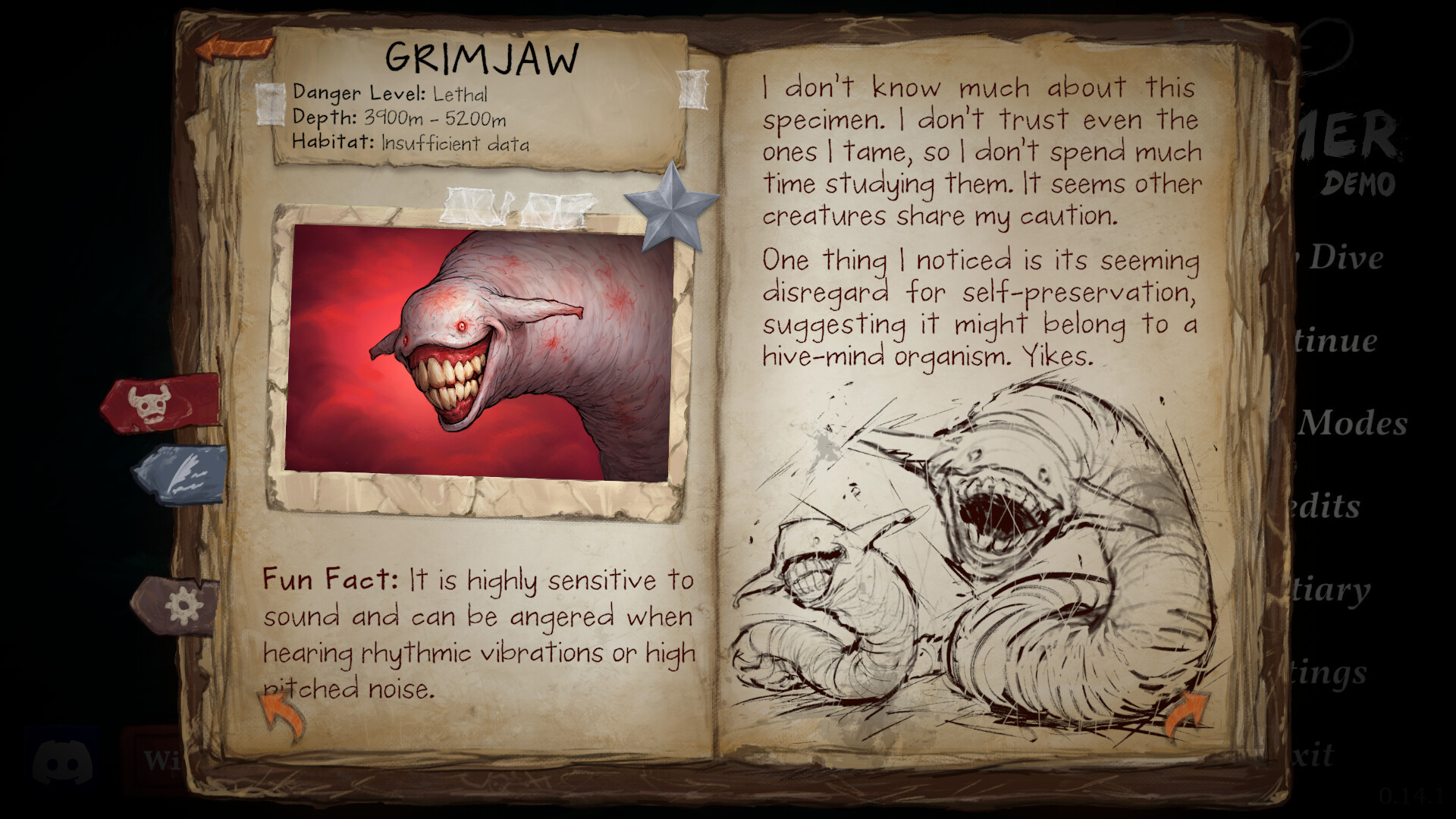 《驯牌师/Decktamer》PC中文版下载-含v1.0.30-吾爱自习网