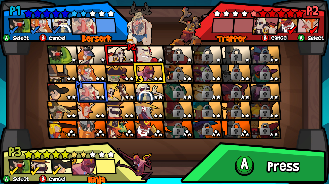 【5.05】《王朝宿怨》PS4英文版下载-吾爱自习网