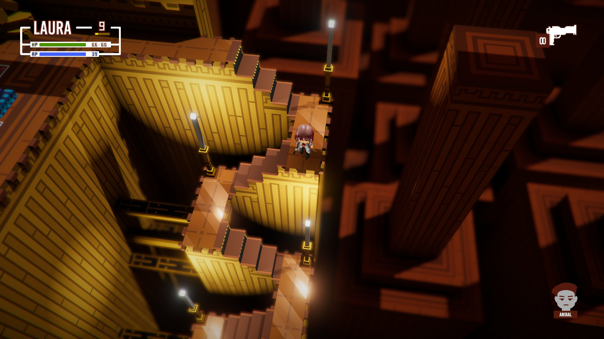 《机器恐惧症 RoboPhobik》Switch英文版NSZ下载-吾爱自习网