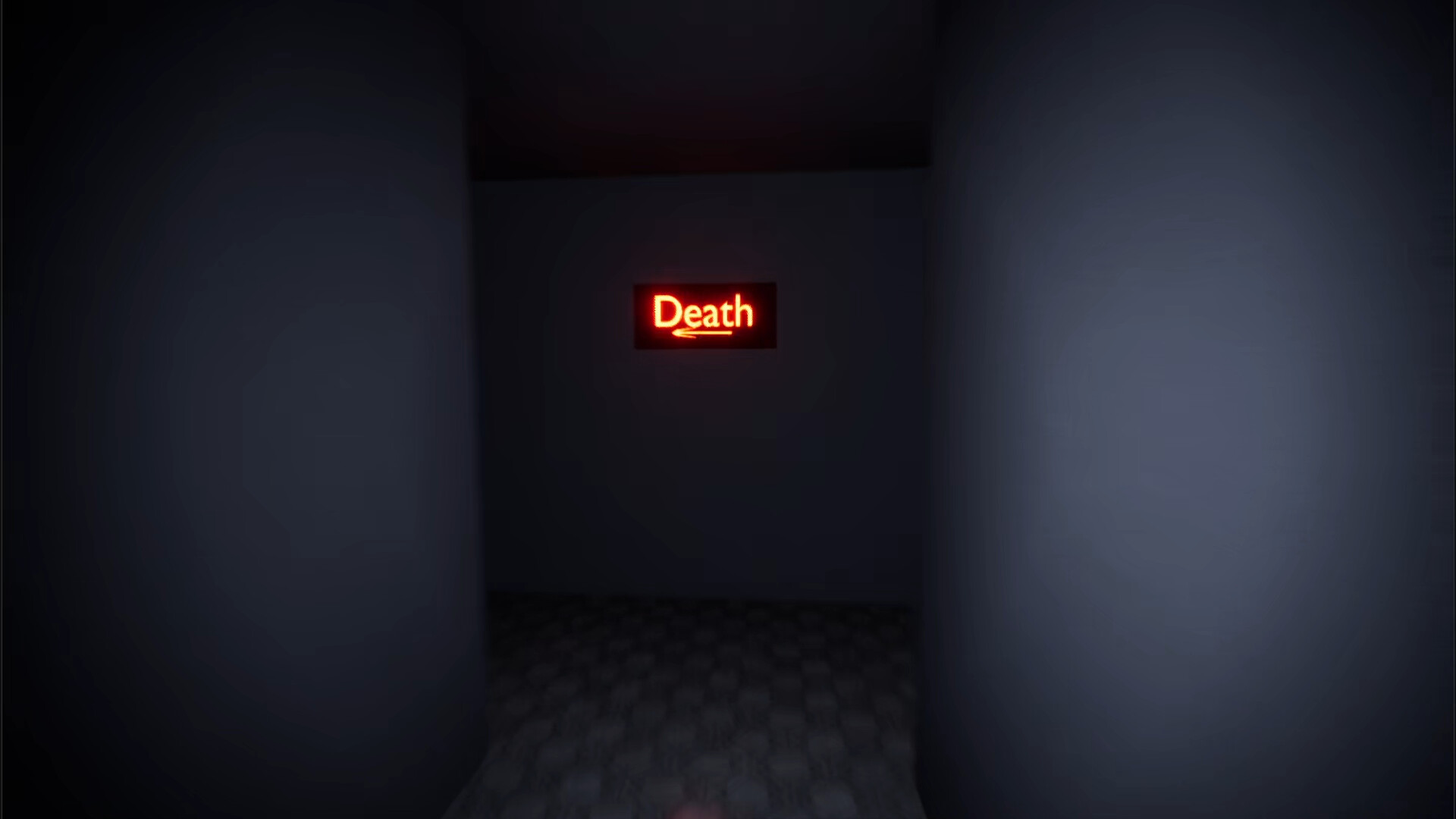 《找到钥匙2/Find The Key 2》PC中文版下载-含Build.20635850-吾爱自习网