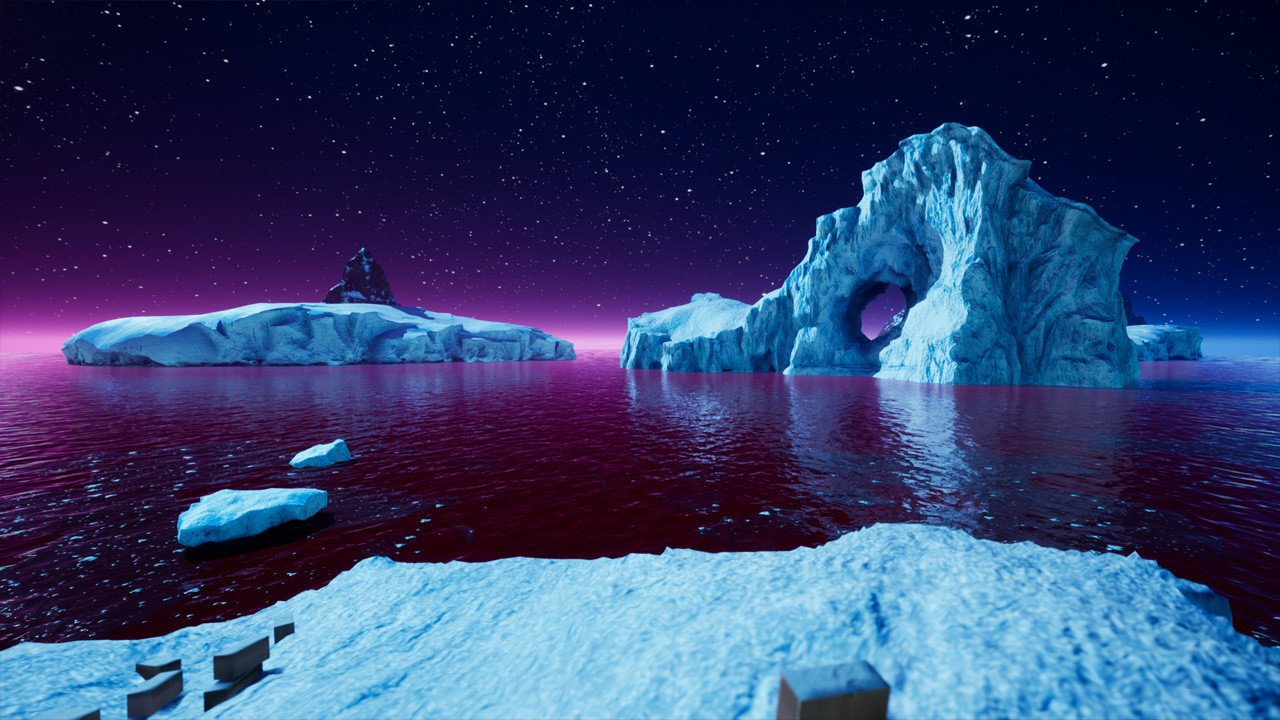 《恐怖故事：红酒 HORROR TALES The Wine》Switch中文版NSP下载 – 含0.3补丁-吾爱自习网