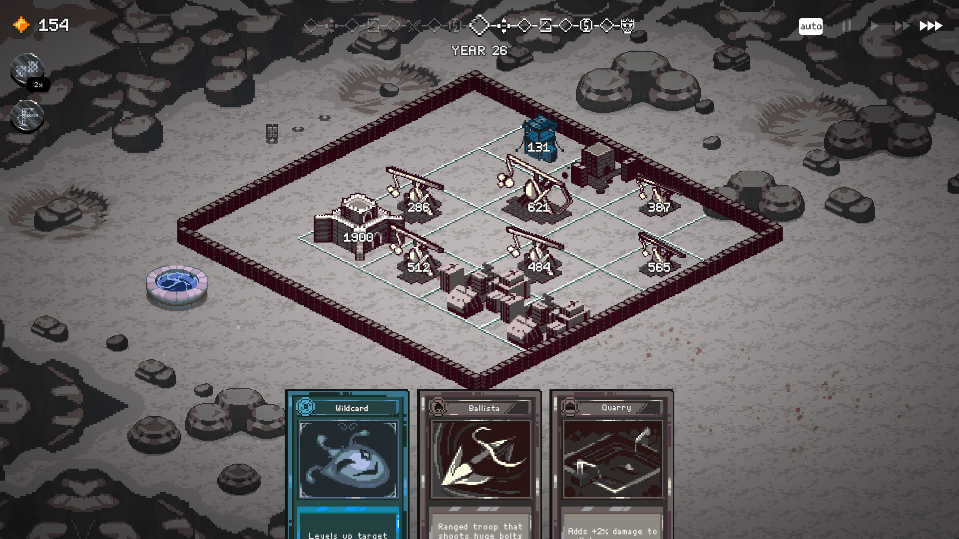 《九王/9 Kings》PC中文版下载-含v0.8.5.52-吾爱自习网