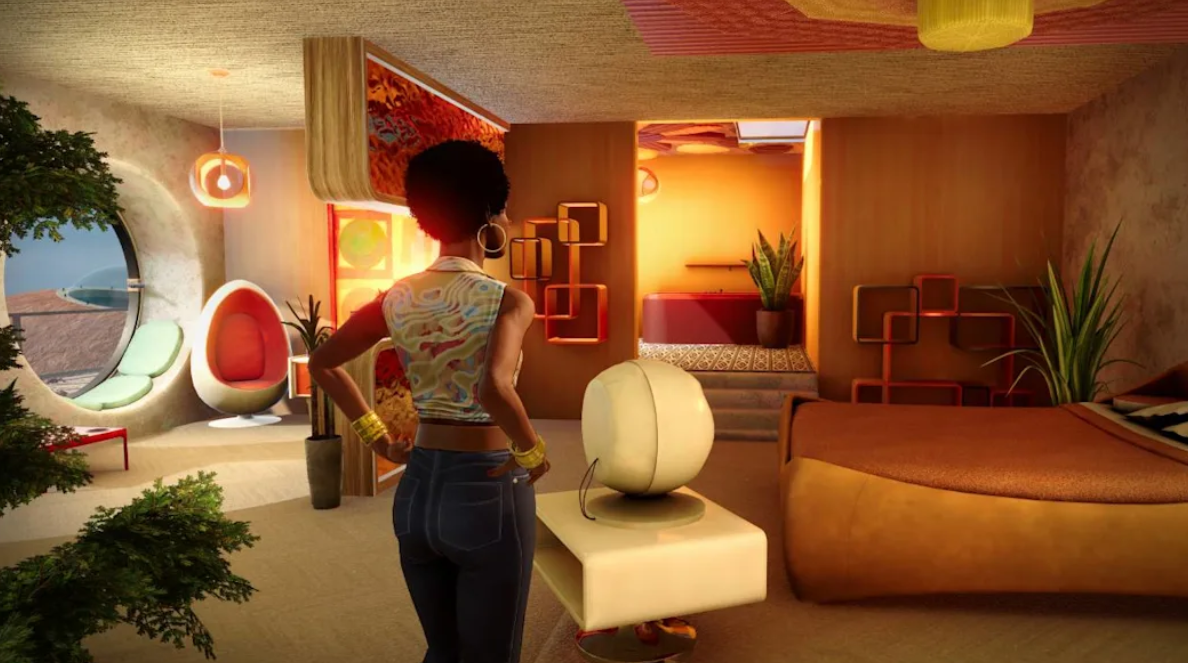 《阿加莎 克里斯蒂 尼罗河上的惨案 Agatha Christie Death on the Nile》Switch美版中文XCZ下载 – 含1.3.0补丁-吾爱自习网