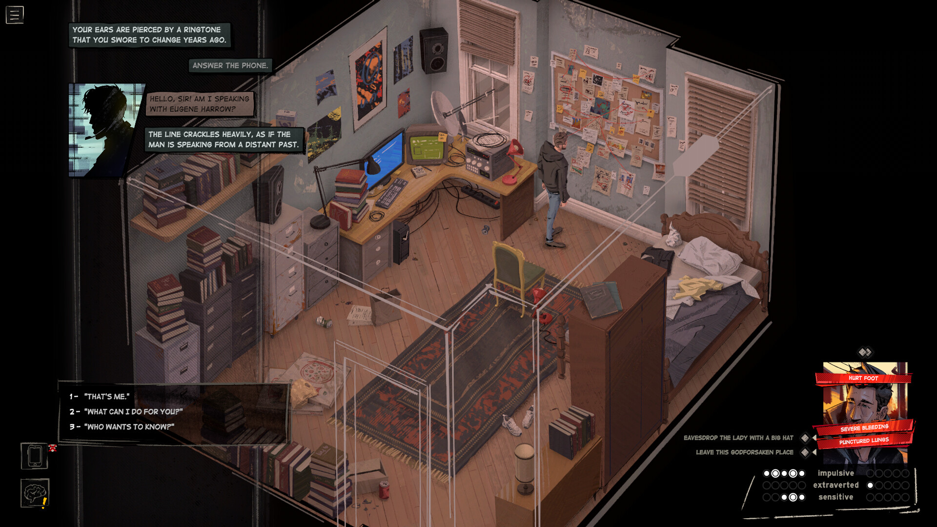 《懊悔谷 Rue Valley》Switch美版中文NSZ下载 – 含1.0.1补丁-吾爱自习网