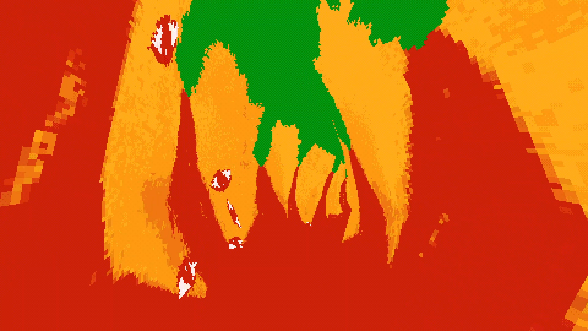 《恩佐库奇档案馆 Cuccchi》Switch英文版NSP下载-吾爱自习网