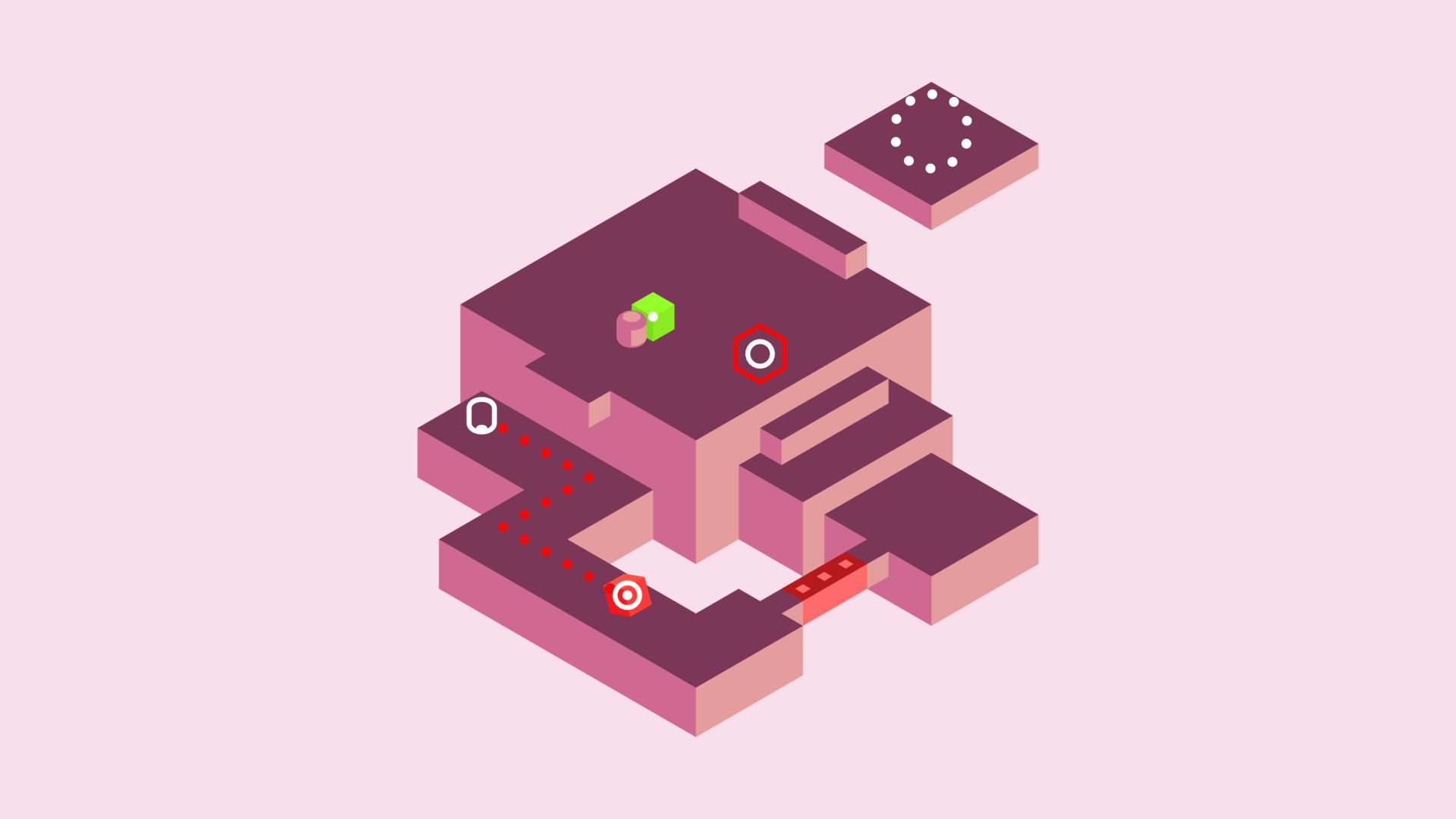 《时间旅行悖论 Induction》Switch中文版NSP下载 – 含1.1.3补丁-吾爱自习网