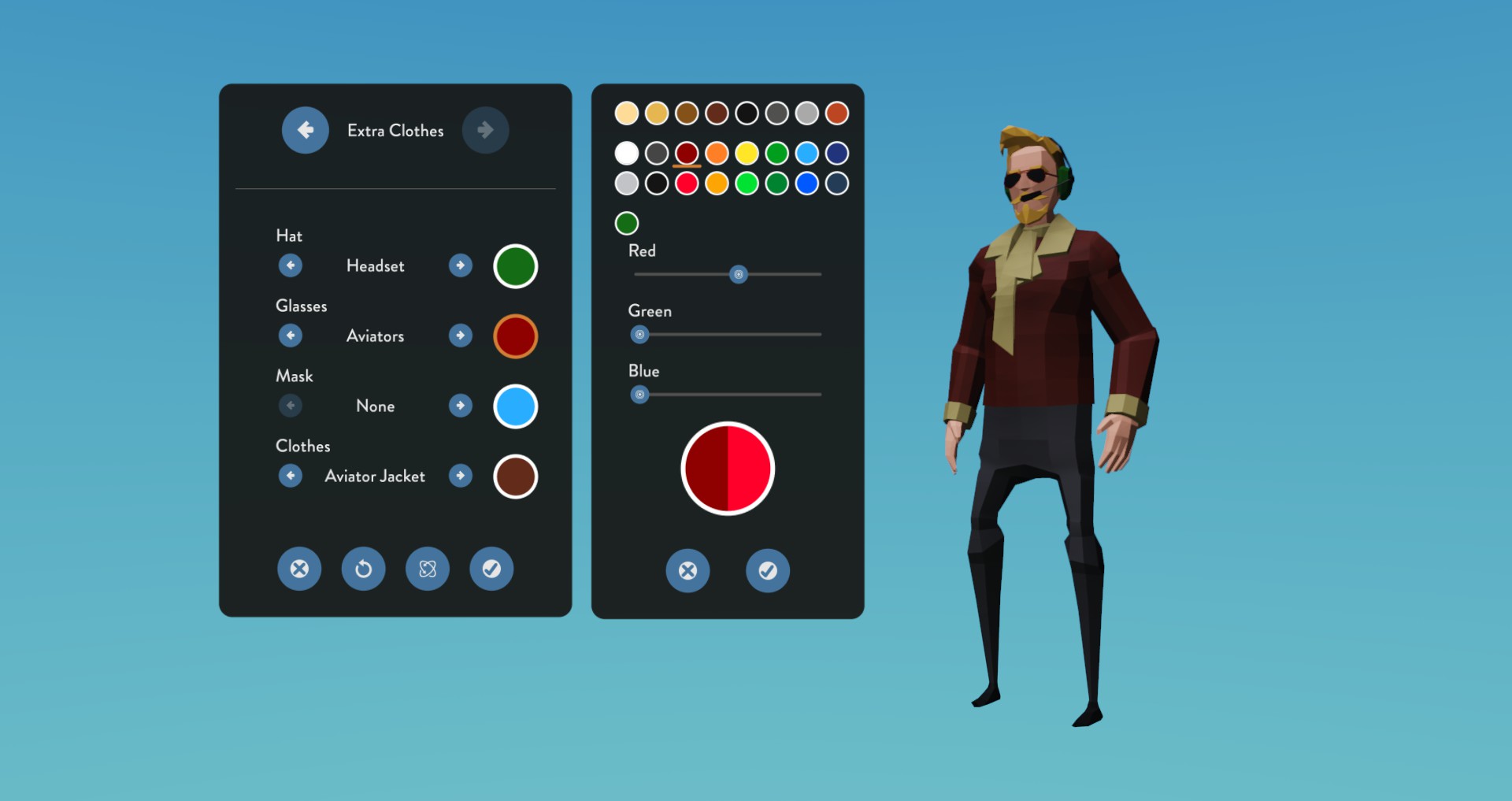 《风暴工程：建造和救援/Stormworks: Build and Rescue》PC英文版下载-含v1.15.6-吾爱自习网