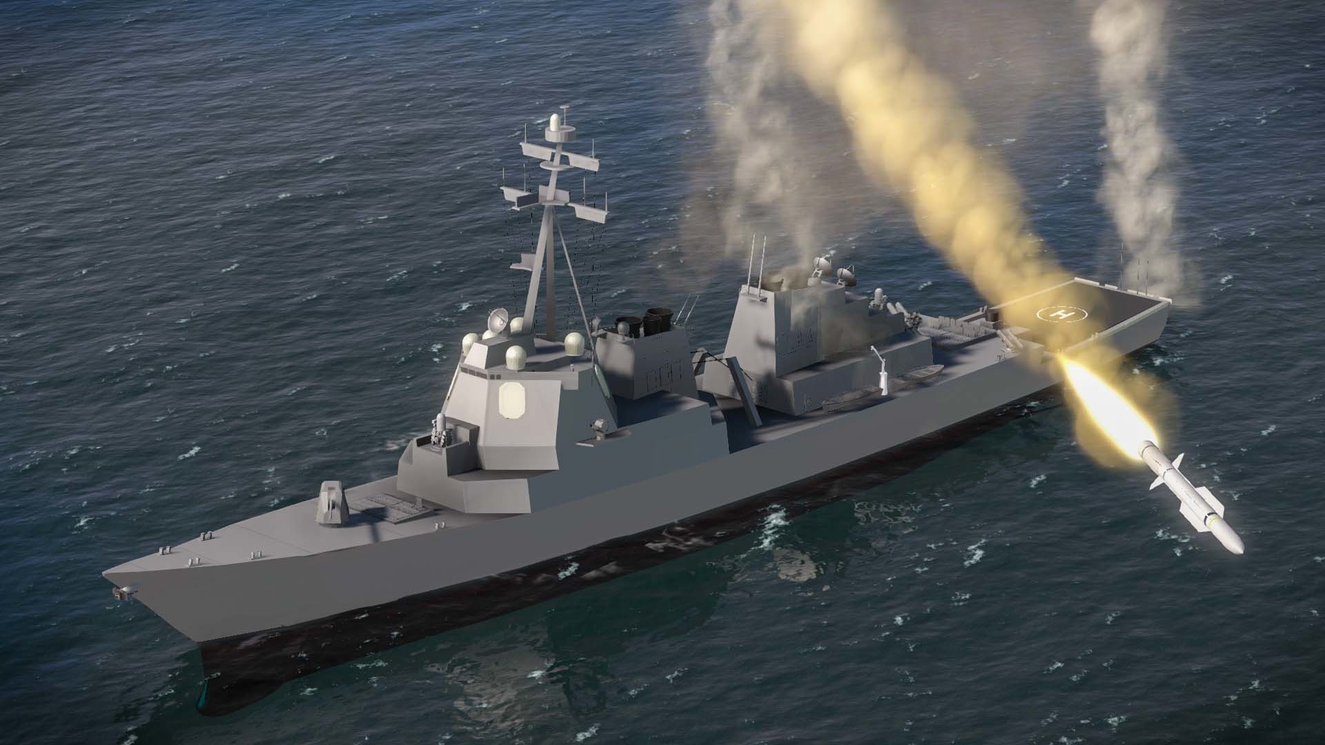 《纳瓦尔艺术/NavalArt》PC中文版下载-含Build.20692883-吾爱自习网