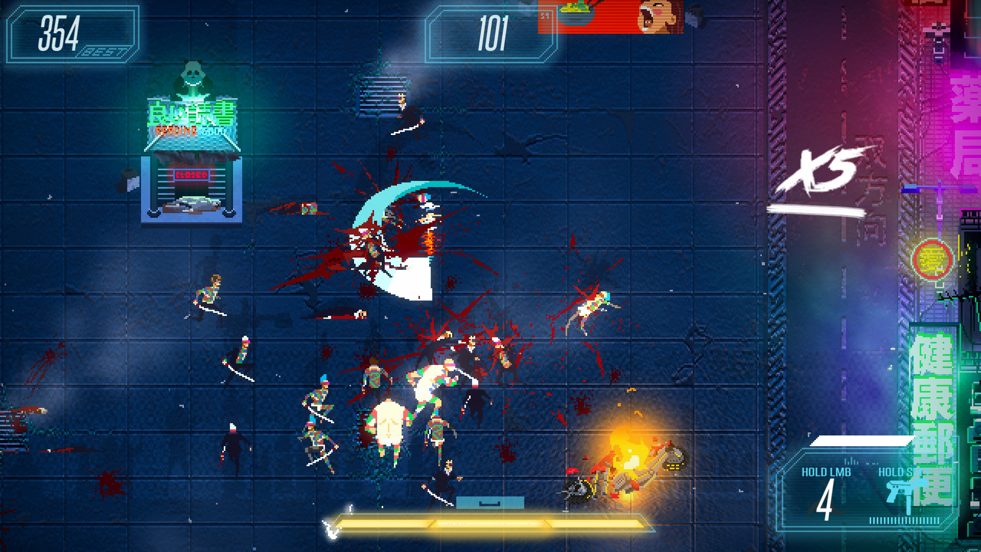 《朱音 Akane》Switch中文版NSZ下载-吾爱自习网