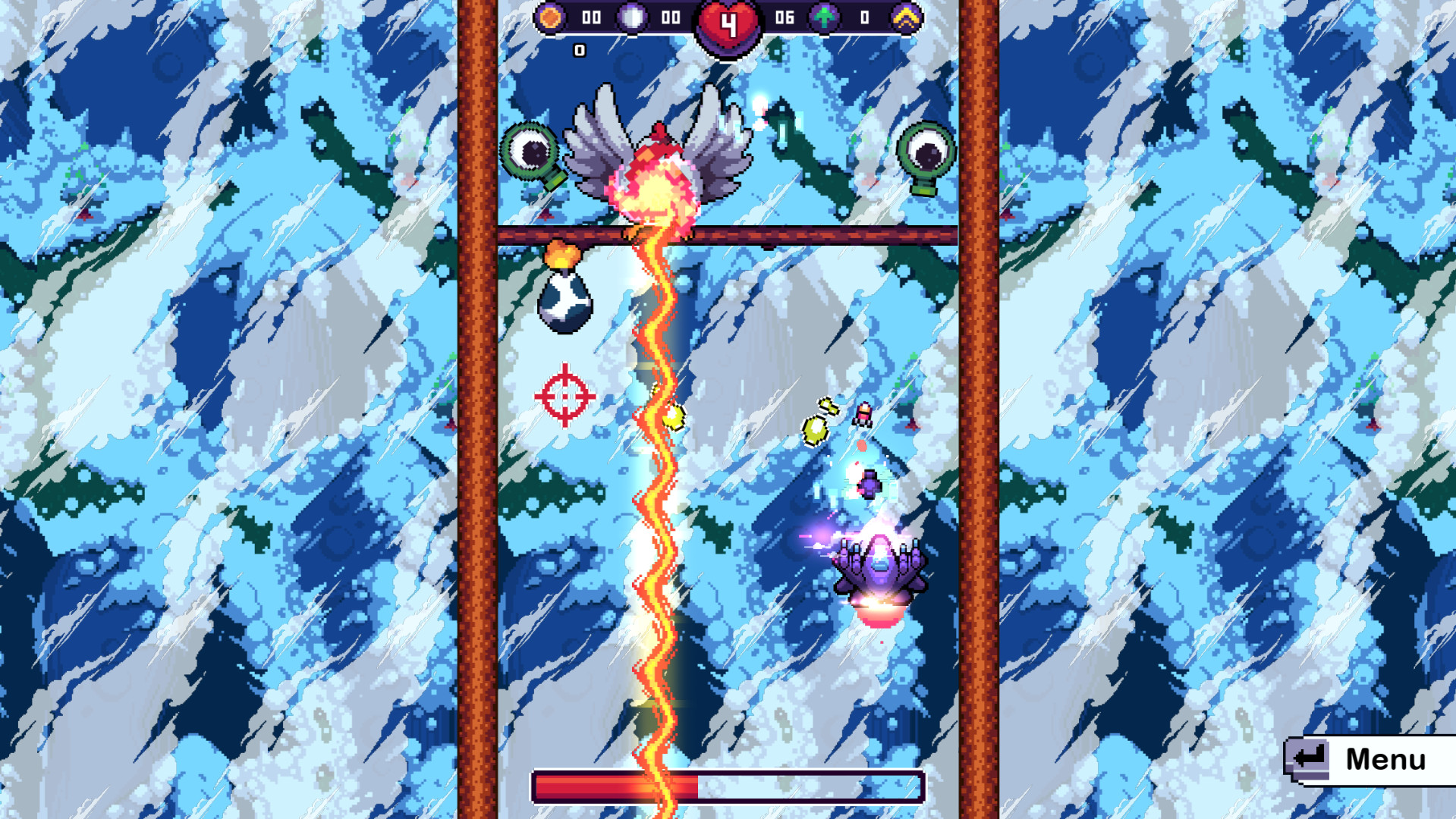 《迪尼尼奥太空冒险 Dininho Space Adventure》Switch英文版XCI下载-吾爱自习网