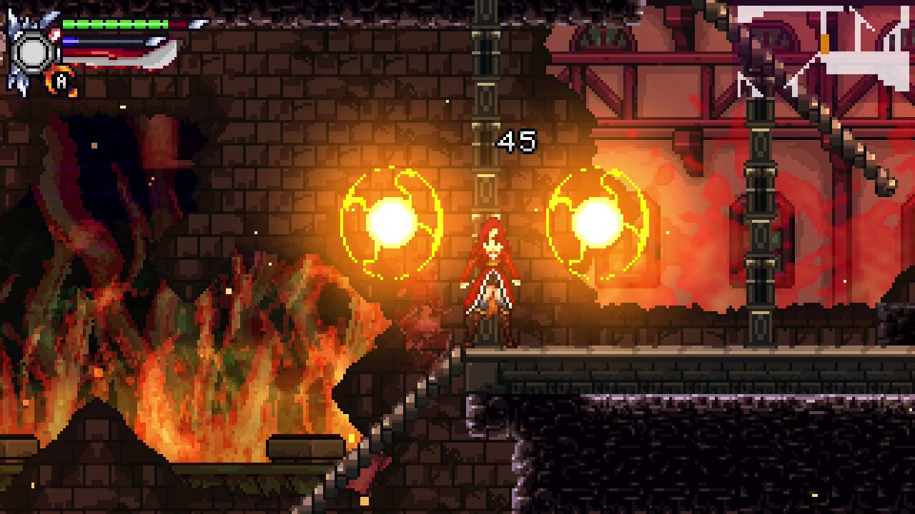 《托兹奥哈之夜 炼金术士教团 Toziuha Night》Switch美版NSZ下载 – 含1.0.1补丁-吾爱自习网