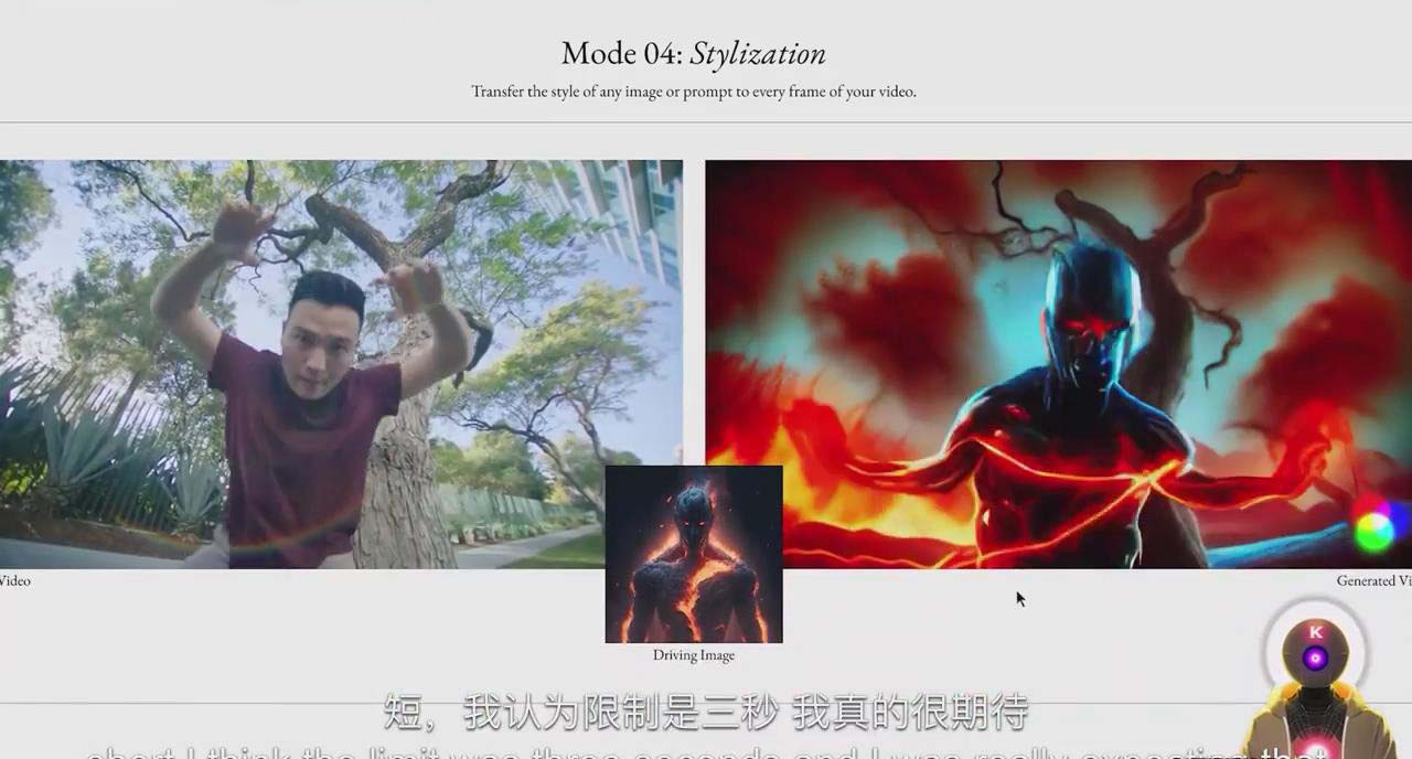 图片[3]-K Mastery – Stable Diffusion AI软件绘画速成从小白到精通-72节-中英字幕-吾爱自习网